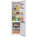 Холодильник BEKO RCNK 310E20VW