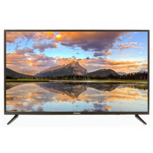 Телевизор 32" (81 см) DOFFLER 32KH29