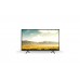 Телевизор 32" (81 см) THOMSON T32RTE1310