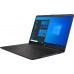 Ноутбук 15.6" HP 250 G8 темно-серебристый [2w8z8ea]