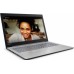 Ноутбук 15.6" Lenovo IdeaPad 320-15IAP (80XR0020RK)