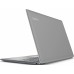 Ноутбук 15.6" Lenovo IdeaPad 320-15IAP (80XR0020RK)