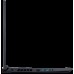Ноутбук 15.6" Acer AN515-45 (NH.QB9ER.004)