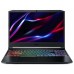 Ноутбук 15.6" Acer AN515-45 (NH.QB9ER.004)