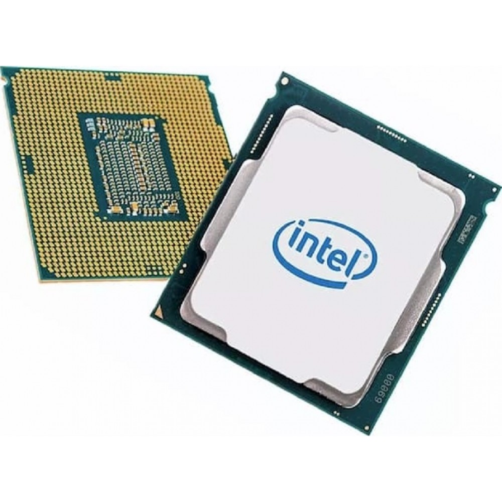 Intel core i5 lga 1700. Core i5 12600. Процессор Intel Core i7-12700. LGA 1700 И LGA 1200. LGA 1700 процессоры.