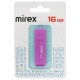 Память USB Flash 16 ГБ Mirex LINE [13600-FMULVT16]