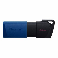 Память USB Flash 64 ГБ Kingston DataTraveler Exodia М [DTXM/64GB]
