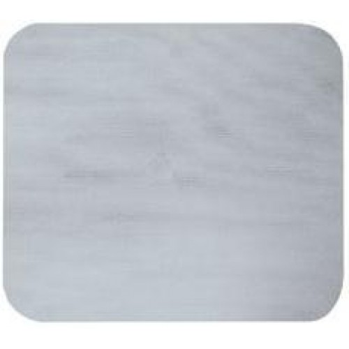 Коврик для мыши Buro BU-CLOTH, серый (230х180х3мм)