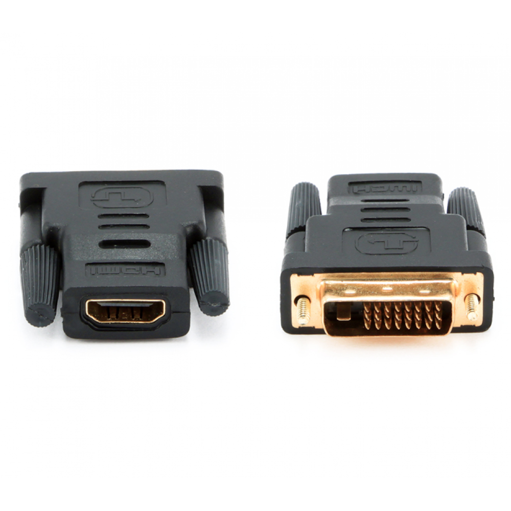 Dvi d hdmi. Переходник DVI-D 24+1(F)-HDMI(M) VCOM vad7819. Переходник VCOM DVI - VGA (cg491) 0.2 м. Переходник 5bites dh1803g, DVI 24+1 (M) - HDMI (F). Переходник Adapter DVI-HDMI HDMI (F) DVI-D (M).