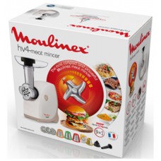 Мясорубка Moulinex ME 476132