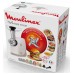 Мясорубка Moulinex ME 476132