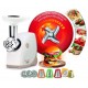 Мясорубка Moulinex ME 476132