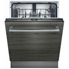 Встраиваемая Посудомоечная машина Siemens SE63HX36TE