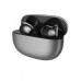 Наушники TWS Honor Choice Earbuds X3 серый