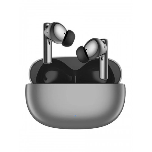 Наушники TWS Honor Choice Earbuds X3 серый