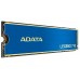 Накопитель SSD M.2 1000 ГБ ADATA LEGEND 710 [ALEG-710-1TCS]