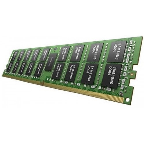 Память Samsung DDR4 32GB DIMM (PC4-25600) 3200MHz ECC 1.2V (M391A4G43AB1-CWE) 1 year, OEM