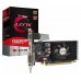 Видеокарта AFOX Radeon R5 230 2GB (AFR5230-2048D3L4), Retail