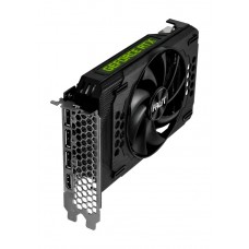 Видеокарта Palit GeForce RTX 3060 StormX [NE63060019P1-190AF]