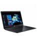 Ноутбук 15.6" Acer Extensa 15 EX215-52-31EB черный (NX.EG8ER.021)