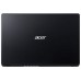 Ноутбук 15.6" Acer Extensa 15 EX215-52-31EB черный (NX.EG8ER.021)