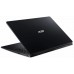 Ноутбук 15.6" Acer Extensa 15 EX215-52-31EB черный (NX.EG8ER.021)