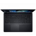 Ноутбук 15.6" Acer Extensa 15 EX215-52-31EB черный (NX.EG8ER.021)