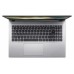 Ноутбук 15"6 Acer Aspire 3 Slim A315-59-55KQ (NX.K6SER.003)