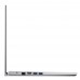 Ноутбук 15"6 Acer Aspire 3 Slim A315-59-55KQ (NX.K6SER.003)