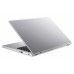 Ноутбук 15"6 Acer Aspire 3 Slim A315-59-55KQ (NX.K6SER.003)