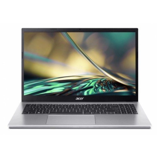 Ноутбук 15"6 Acer Aspire 3 Slim A315-59-55KQ (NX.K6SER.003)