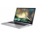 Ноутбук 15"6 Acer Aspire 3 Slim A315-59-55KQ (NX.K6SER.003)