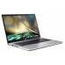 Ноутбук 15"6 Acer Aspire 3 Slim A315-59-55KQ (NX.K6SER.003)