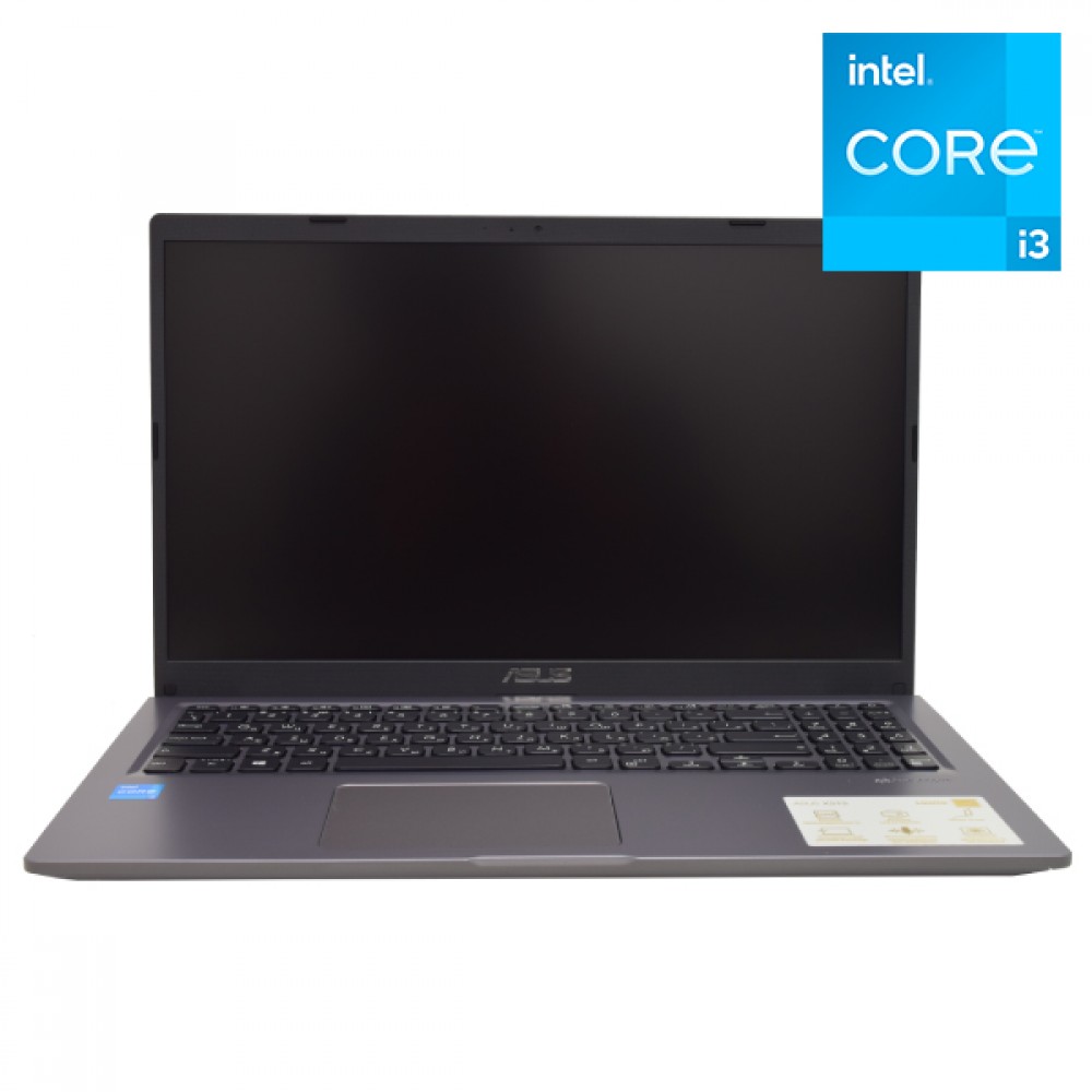 Intel core i3 1115g4 3.0. ASUS x515ea-bq850. ASUS 15.6" x515ea Silver. ASUS x515ea-bq1189 Intel Core i3. Игровой ноутбук Acer e5-575g.