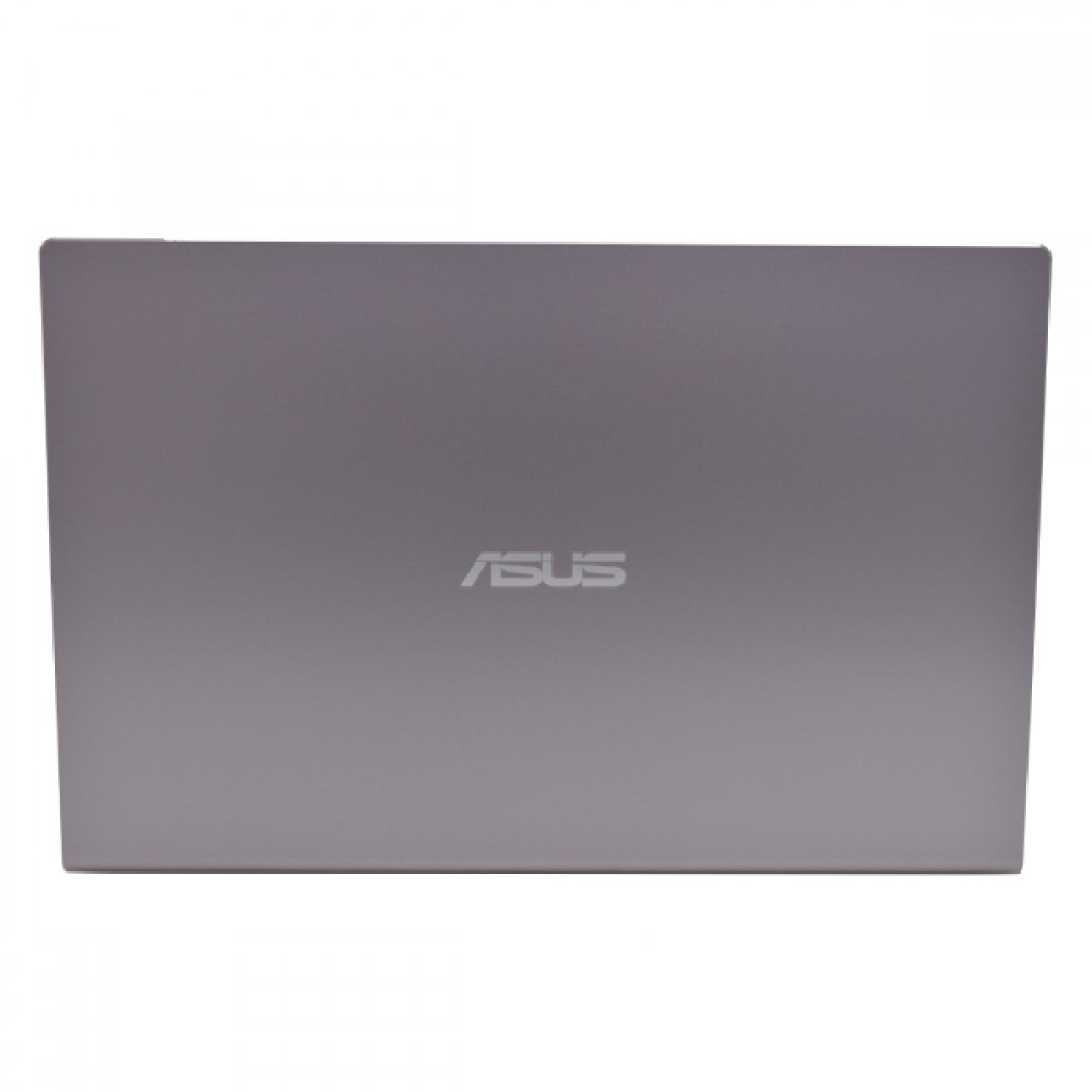 Asus r565ea bq1875w gray