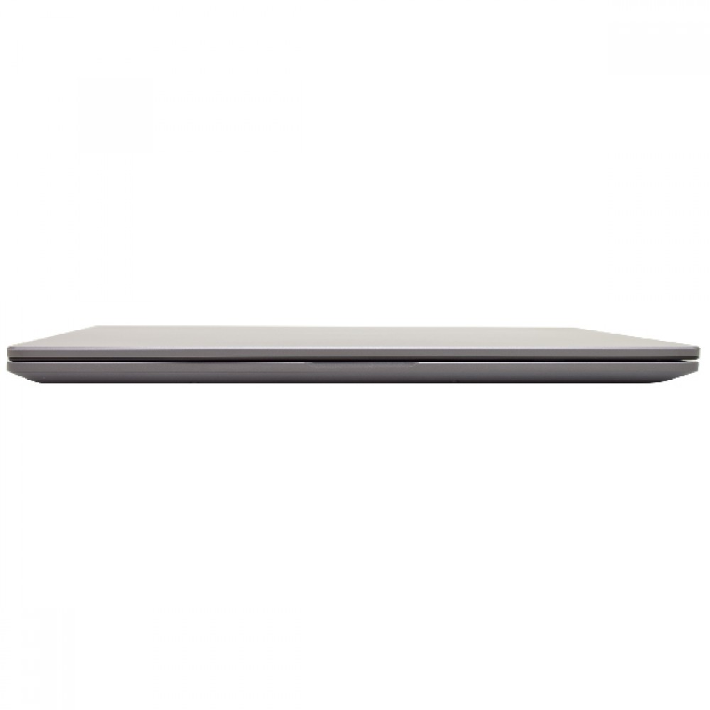 Asus vivobook 15 x515ea bq1189 gray