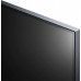 Телевизор 86" (218 см) LG 86QNED876QB серый