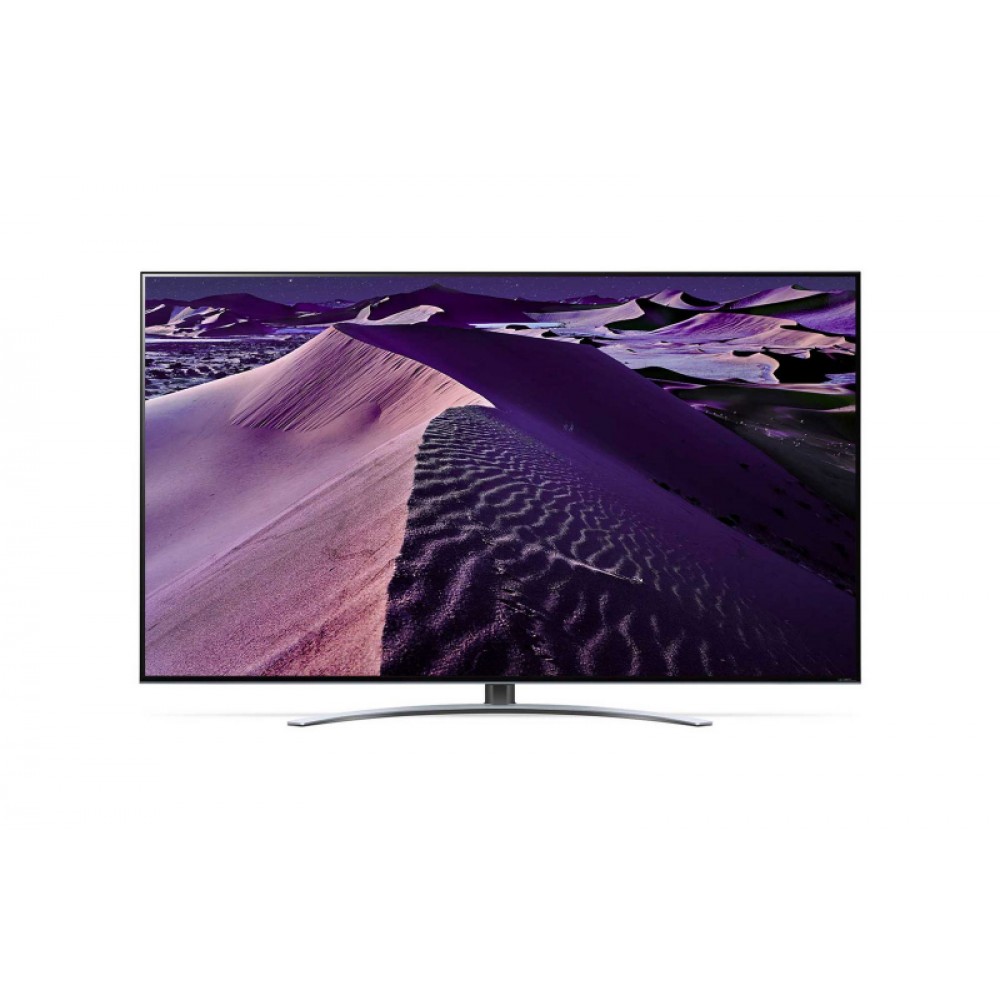 Qned что это. LG 55qned86t6a (2024). QNED. LG TV poster.