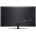 Телевизор 86" (218 см) LG 86QNED876QB серый