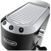 Кофеварка De Longhi Dedica EC 685 BK