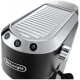 Кофеварка De Longhi Dedica EC 685 BK