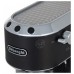 Кофеварка De Longhi Dedica EC 685 BK