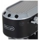 Кофеварка De Longhi Dedica EC 685 BK