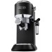 Кофеварка De Longhi Dedica EC 685 BK