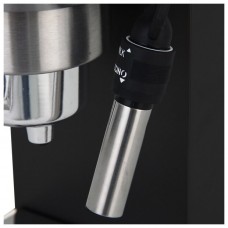 Кофеварка De Longhi Dedica EC 685 BK Кофеварка De Longhi Dedica EC 685 BK