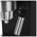 Кофеварка De Longhi Dedica EC 685 BK