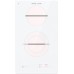 Электрическая варочная поверхность Gorenje Ora ito ECT322ORAW
