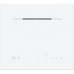Электрическая варочная поверхность Gorenje Ora ito ECT322ORAW
