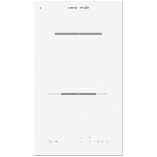 Электрическая варочная поверхность Gorenje Ora ito ECT322ORAW