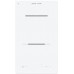 Электрическая варочная поверхность Gorenje Ora ito ECT322ORAW